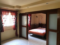 Blk 116 Bishan Street 12 (Bishan), HDB 4 Rooms #175400932